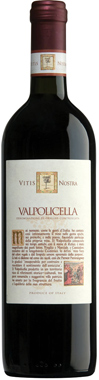 Valpolicella, Vitis Nostra