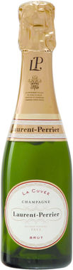 Laurent-Perrier La Cuvée Brut NV