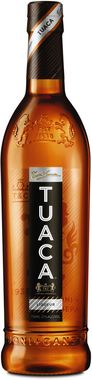 Tuaca Brandy Liqueur