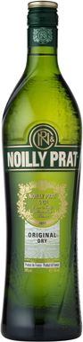 Noilly Prat