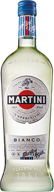 Martini Bianco