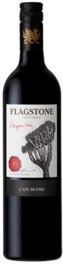 Flagstone Dragon Tree Cape Blend, Western Cape