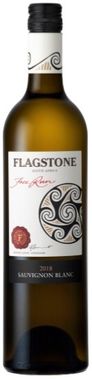 Flagstone Free Run Sauvignon Blanc, Elim