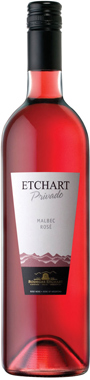 Etchart Privado Malbec Rosé, Salta