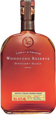 Woodford Reserve