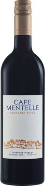 Cape Mentelle Cabernet-Merlot, Margaret River