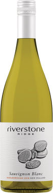 Riverstone Ridge Sauvignon Blanc, Marlborough