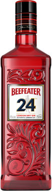 Beefeater 24