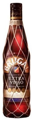 Brugal Extra Viejo 70cl