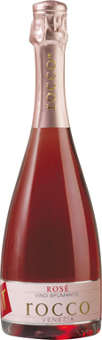 Rocco Venezia Rosé