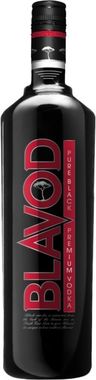 Blavod Black 70cl