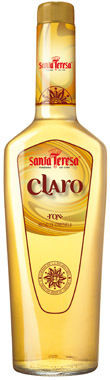 Santa Teresa Claro