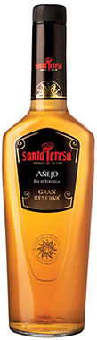 Santa Teresa Gran Reserva 70cl