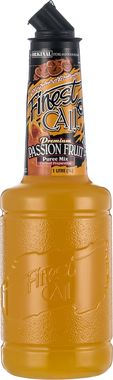 Finest Call Passion Fruit 1lt