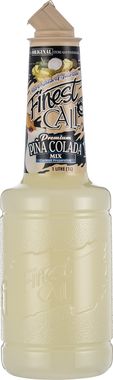 Finest Call Pina Colada 1lt