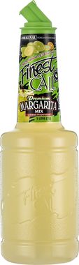 Finest Call Margarita 1lt