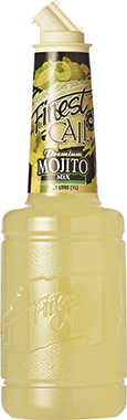Finest Call Mojito 1lt