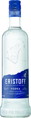 Eristoff Vodka 1.5lt