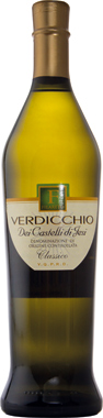 Verdicchio dei Castelli di Jesi Classico, Filaretto