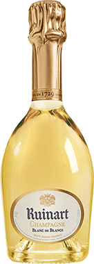 Ruinart Blanc de Blanc 37.5cl