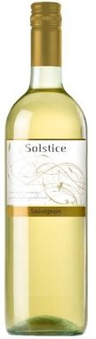 Solstice Sauvignon Blanc IGT Trevenezie