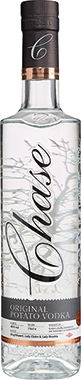 Chase Potato Vodka 70cl