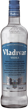 Vladivar 70cl