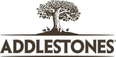 Addlestones Cloudy, Keg 45L x 1