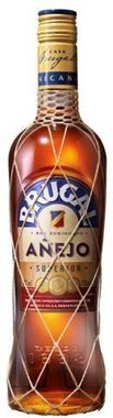 Brugal Añejo 70cl