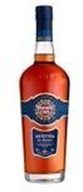 Havana Club Seleccion de Maestros 70cl