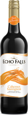 Echo Falls Cabernet Sauvignon, California