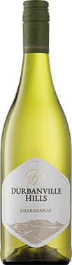 Durbanville Hills Chardonnay, Durbanville