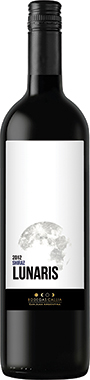 Lunaris by Callia Shiraz, San Juan