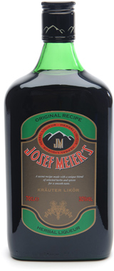 Josef Meiers 70cl