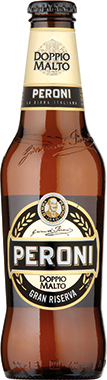 Peroni Gran Riserva, NRB 330 ml x 24