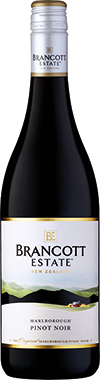 Brancott Pinot Noir, South Island
