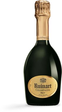 R de Ruinart Brut NV 37.5cl