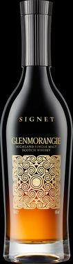 Glenmorangie Signet 70cl
