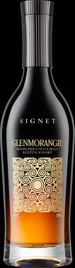 Glenmorangie Signet