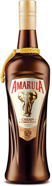 Amarula 70cl