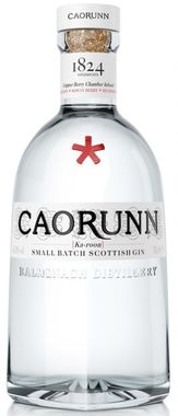 Caorunn Gin