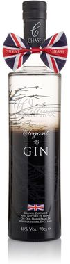 Williams Chase Elegant 48 Gin 70cl