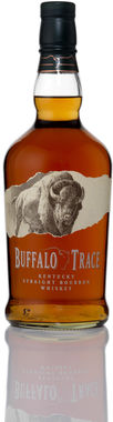 Buffalo Trace Bourbon