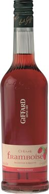 Giffard Framboise 70cl