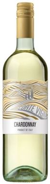 Corte Vigna Chardonnay, Italia