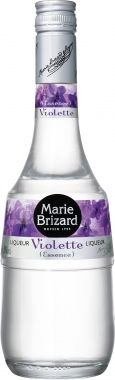Marie Brizard Violet Essence 50cl