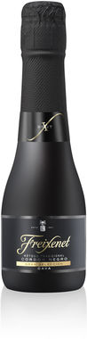 Freixenet Cordon Negro Brut Cava 20cl