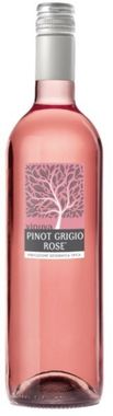 Vinuva Pinot Grigio Rosato IGT Pavia