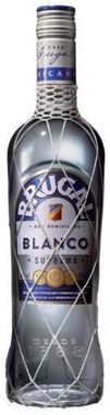 Brugal Blanco Especial