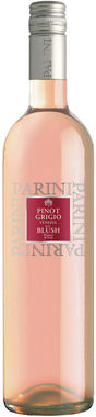 Parini Pinot Grigio Rosato delle Venezie